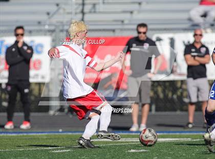 Thumbnail 3 in Mountain Ridge @ Bingham photogallery.