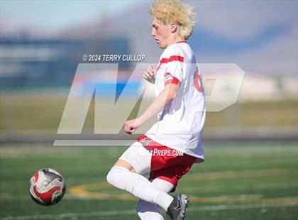Thumbnail 2 in Mountain Ridge @ Bingham photogallery.