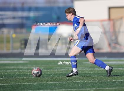 Thumbnail 3 in Mountain Ridge @ Bingham photogallery.