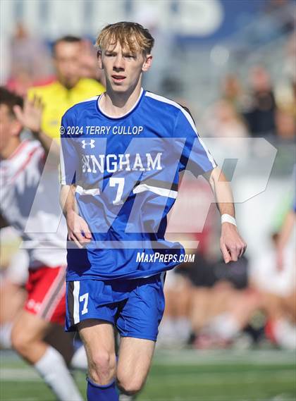Thumbnail 1 in Mountain Ridge @ Bingham photogallery.