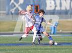 Photo from the gallery "Mountain Ridge @ Bingham"