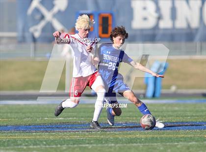 Thumbnail 1 in Mountain Ridge @ Bingham photogallery.