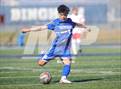 Photo from the gallery "Mountain Ridge @ Bingham"