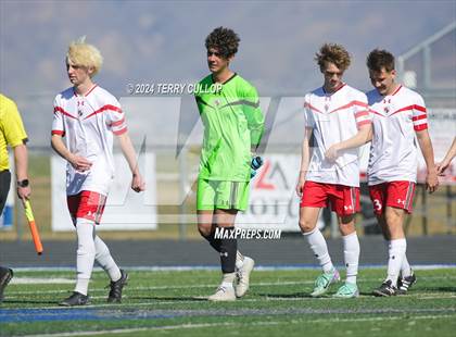 Thumbnail 3 in Mountain Ridge @ Bingham photogallery.