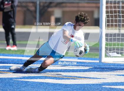 Thumbnail 3 in Mountain Ridge @ Bingham photogallery.