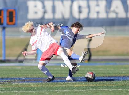Thumbnail 3 in Mountain Ridge @ Bingham photogallery.