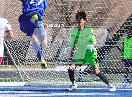 Thumbnail 3 in Mountain Ridge @ Bingham photogallery.
