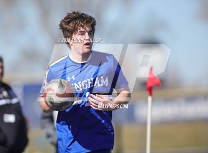 Thumbnail 3 in Mountain Ridge @ Bingham photogallery.