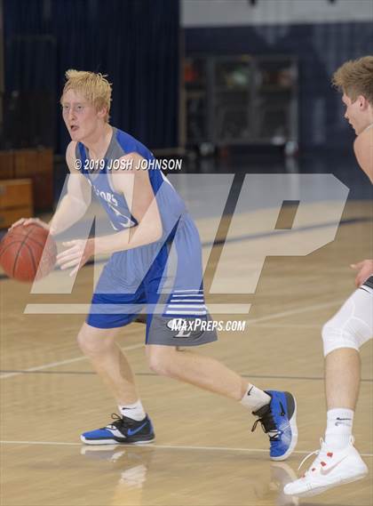 Thumbnail 1 in Clear Lake @ Osseo-Fairchild photogallery.