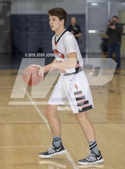 Thumbnail 1 in Clear Lake @ Osseo-Fairchild photogallery.