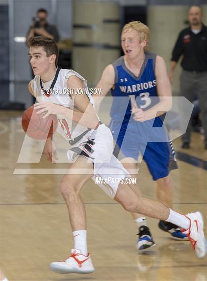 Thumbnail 2 in Clear Lake @ Osseo-Fairchild photogallery.