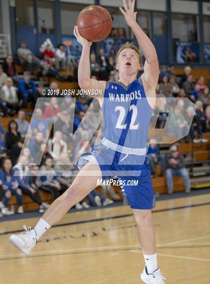Thumbnail 3 in Clear Lake @ Osseo-Fairchild photogallery.