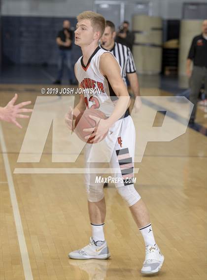 Thumbnail 3 in Clear Lake @ Osseo-Fairchild photogallery.