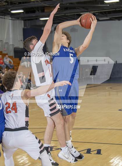 Thumbnail 2 in Clear Lake @ Osseo-Fairchild photogallery.