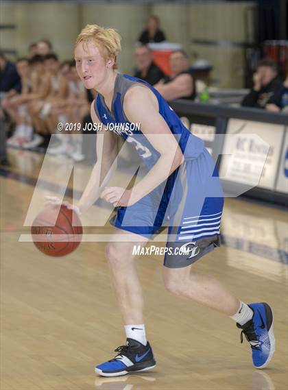 Thumbnail 1 in Clear Lake @ Osseo-Fairchild photogallery.