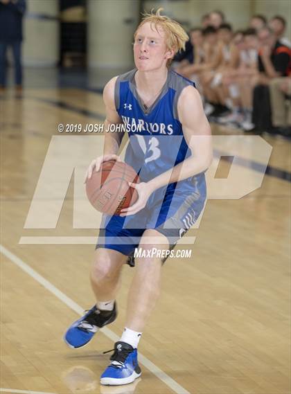 Thumbnail 2 in Clear Lake @ Osseo-Fairchild photogallery.