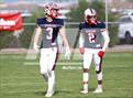 Photo from the gallery "Berean Academy vs. Western SciTech (CAA D1 Championship)"