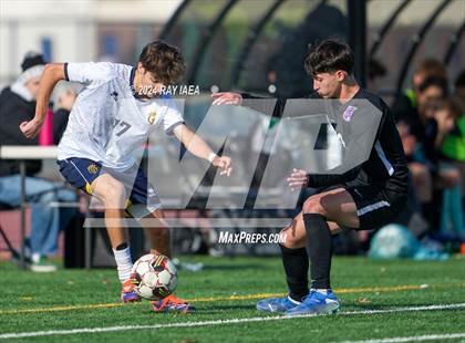 Thumbnail 3 in Gregori @ Franklin photogallery.
