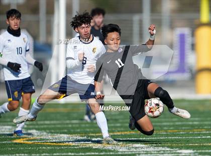 Thumbnail 1 in Gregori @ Franklin photogallery.