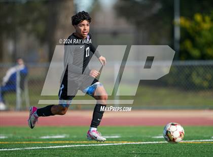 Thumbnail 2 in Gregori @ Franklin photogallery.