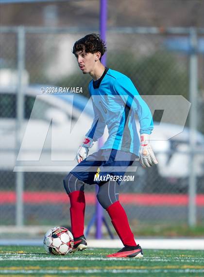 Thumbnail 2 in Gregori @ Franklin photogallery.