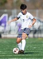Photo from the gallery "Gregori @ Franklin"