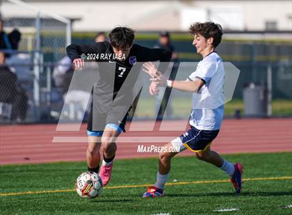 Thumbnail 1 in Gregori @ Franklin photogallery.