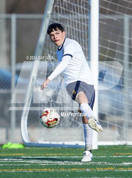 Thumbnail 1 in Gregori @ Franklin photogallery.