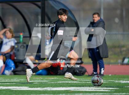 Thumbnail 2 in Gregori @ Franklin photogallery.