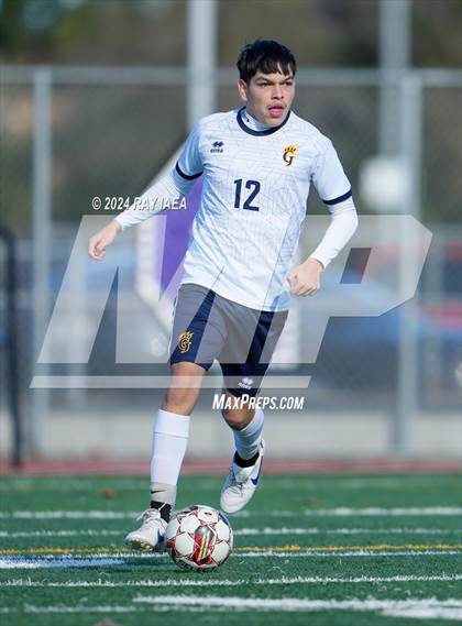 Thumbnail 3 in Gregori @ Franklin photogallery.