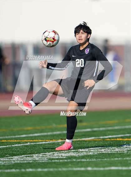 Thumbnail 1 in Gregori @ Franklin photogallery.