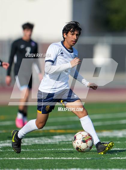 Thumbnail 2 in Gregori @ Franklin photogallery.