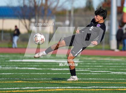 Thumbnail 2 in Gregori @ Franklin photogallery.