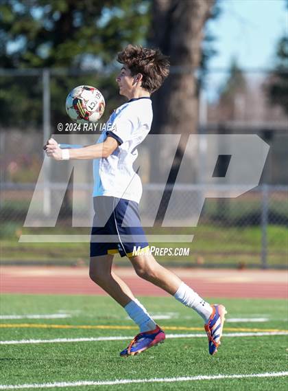 Thumbnail 3 in Gregori @ Franklin photogallery.