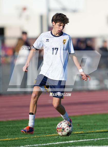 Thumbnail 1 in Gregori @ Franklin photogallery.