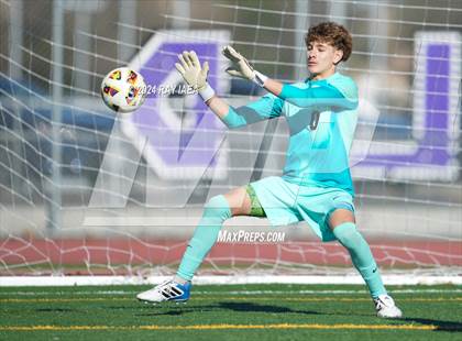 Thumbnail 1 in Gregori @ Franklin photogallery.