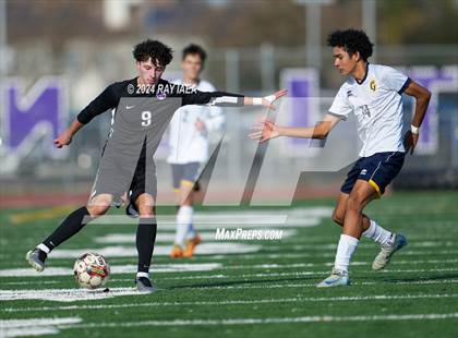 Thumbnail 3 in Gregori @ Franklin photogallery.