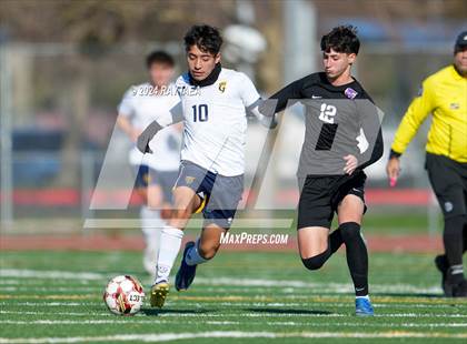 Thumbnail 3 in Gregori @ Franklin photogallery.