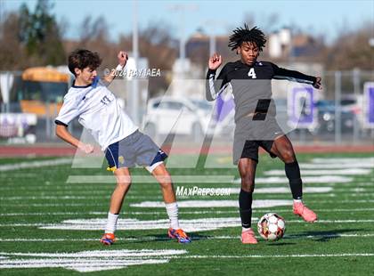 Thumbnail 2 in Gregori @ Franklin photogallery.