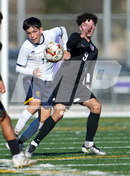 Thumbnail 3 in Gregori @ Franklin photogallery.