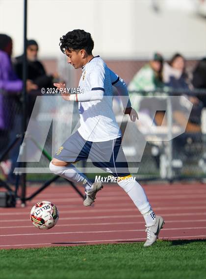 Thumbnail 1 in Gregori @ Franklin photogallery.
