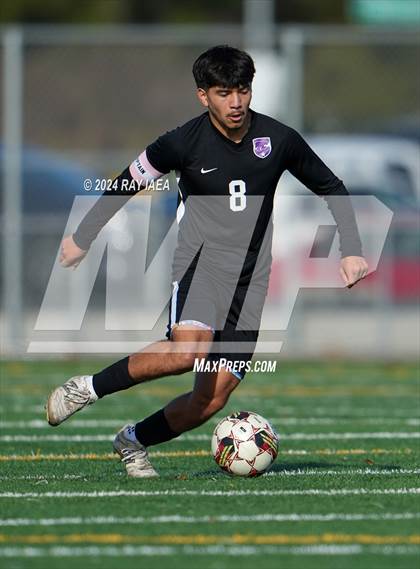 Thumbnail 1 in Gregori @ Franklin photogallery.