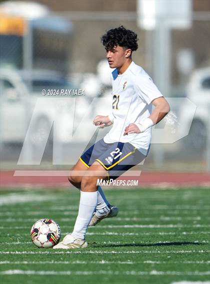 Thumbnail 3 in Gregori @ Franklin photogallery.