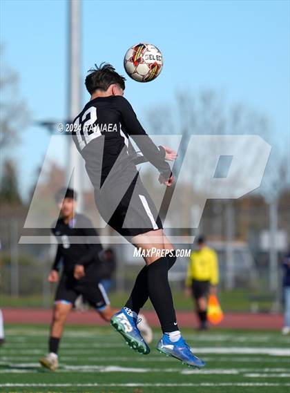 Thumbnail 2 in Gregori @ Franklin photogallery.