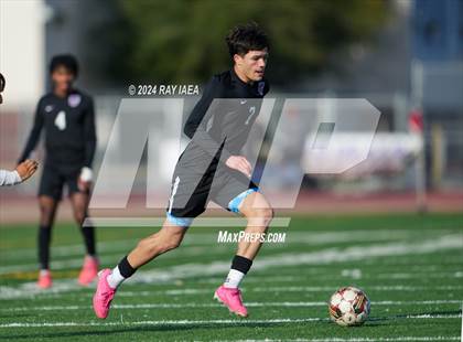 Thumbnail 2 in Gregori @ Franklin photogallery.