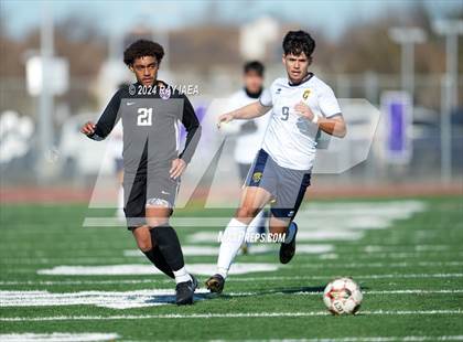 Thumbnail 1 in Gregori @ Franklin photogallery.