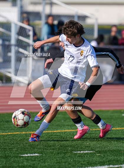 Thumbnail 1 in Gregori @ Franklin photogallery.