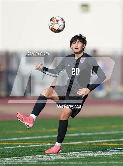 Thumbnail 3 in Gregori @ Franklin photogallery.