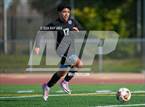 Photo from the gallery "Gregori @ Franklin"