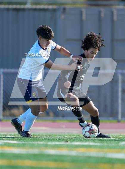 Thumbnail 2 in Gregori @ Franklin photogallery.